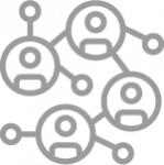 network network