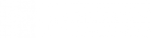 Logo On Va se Former Logo OVF
