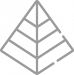 pyramid pyramid